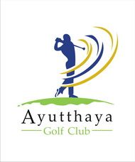 Club de golf d'Ayutthaya